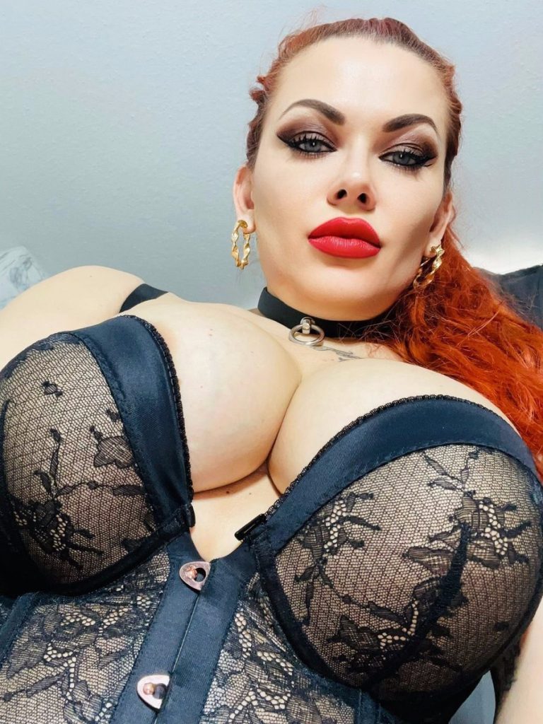 Nora Marinelli